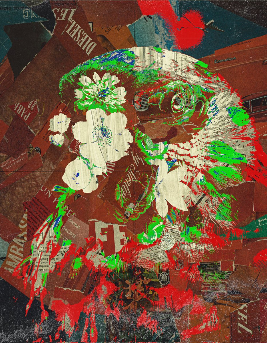 Gn friends 😴❤️