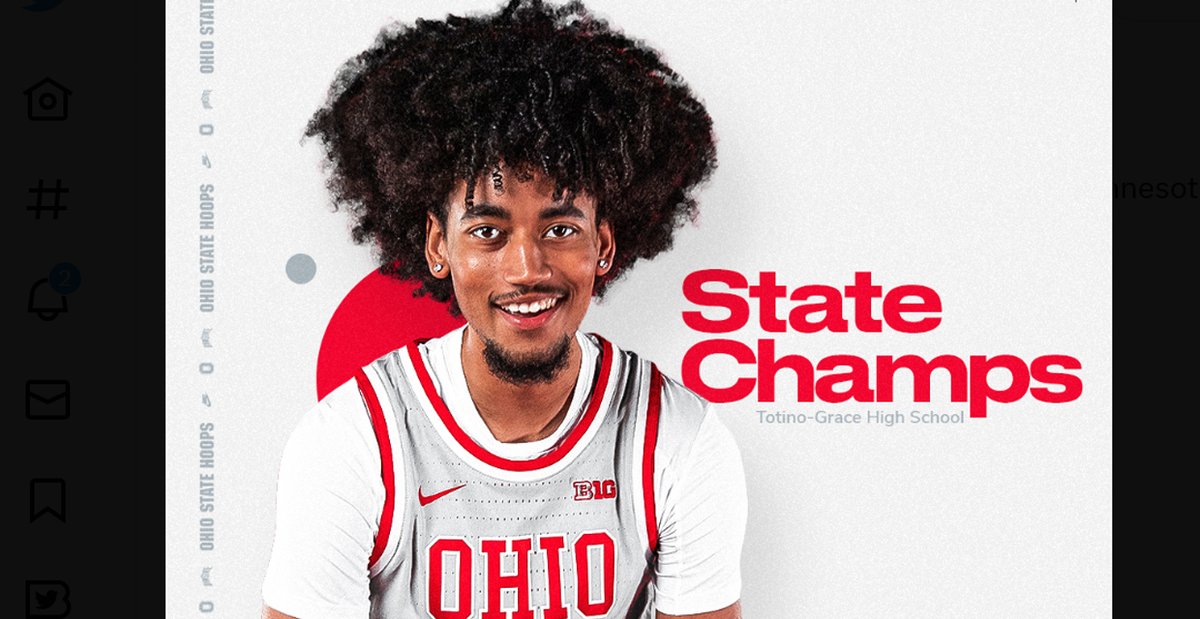 Steve Helwagen on Twitter: 