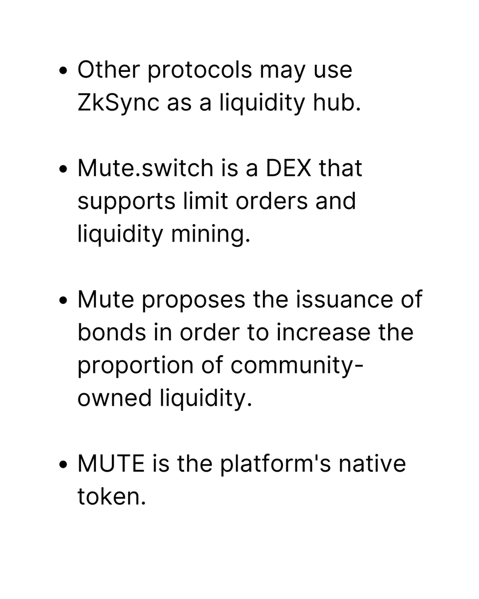 If you missed out on ARB the hype is moved to zksync I took my time