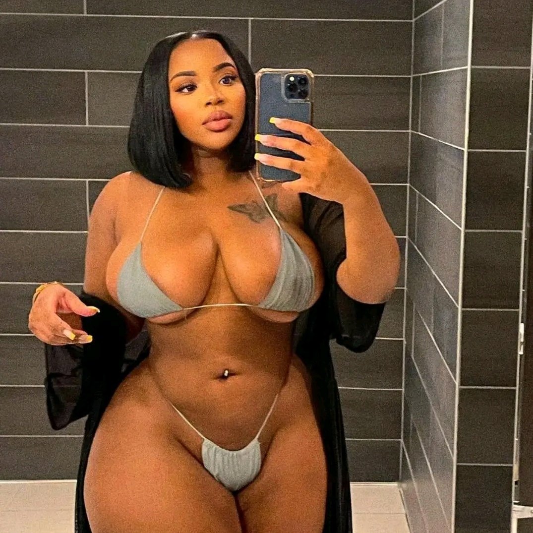 alexa (@Alexa203187jams)  X