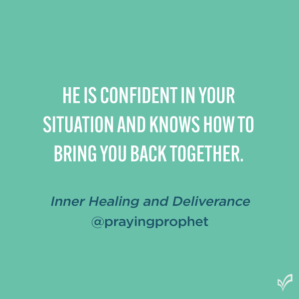 prayingprophet's tweet photo. ORDER INNER HEALING & DELIVERANCE HANDBOOK
🇺🇸USA: https://t.co/LBlbUjkfz6
🇦🇺AUS: https://t.co/yCvWZmW3w0
#ComplexTrauma #RecoveredMemories #Hollywood #California #PTSD #ADHD #TRAUMA #CSASURVIVOR #MissingYears #Dissociation #Deliverance #InnerHealing #SRASurvivor https://t.co/A1NflWUoOS