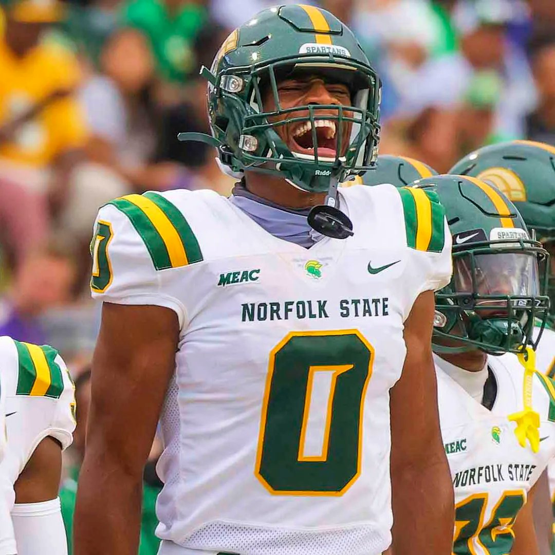 Expo Recruits tweet media