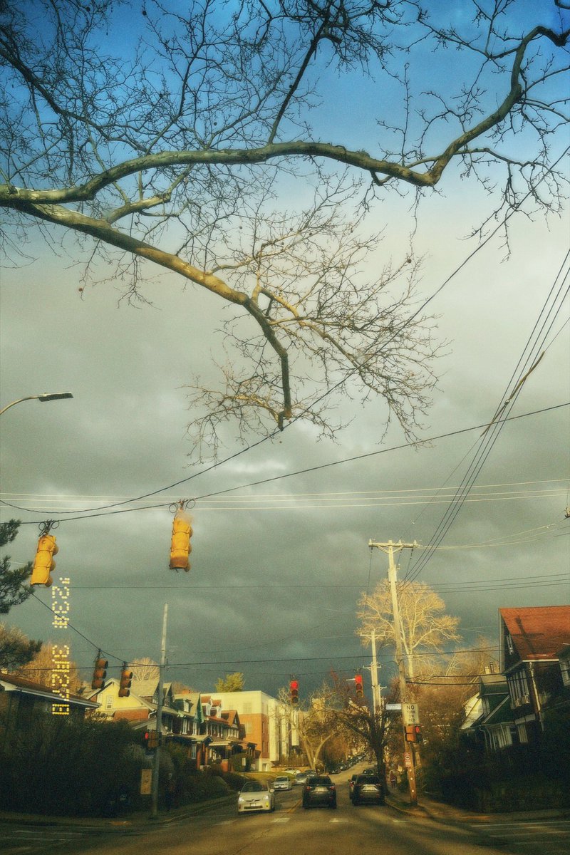 profsasser's tweet image. 🧿