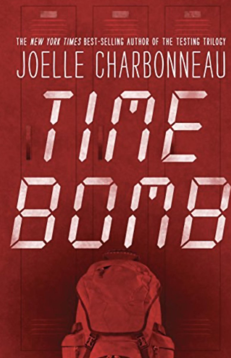 CroftProjectLit (@croftprojectlit) on Twitter photo The <a href="/ZooSchoolMNPS/">ZooSchoolMNPS</a> in Nashville had our last <a href="/ProjectLITComm/">Project LIT Community</a> book club of the year today! Thank you, <a href="/jcharbonneau/">Joelle Charbonneau🏔📚🎼🇺🇦</a> for such a well-written book that led to purposeful and relevant discussion today. The <a href="/ZooSchoolMNPS/">ZooSchoolMNPS</a> in Nashville had our last <a href="/ProjectLITComm/">Project LIT Community</a> book club of the year today! Thank you, <a href="/jcharbonneau/">Joelle Charbonneau🏔📚🎼🇺🇦</a> for such a well-written book that led to purposeful and relevant discussion today.