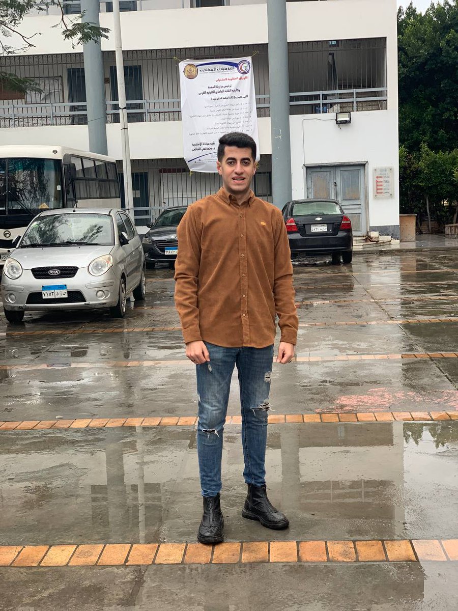 abdullahalzayat's tweet photo. 23🥳 https://t.co/UbnGxI9i7m
