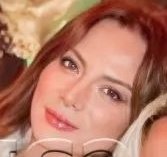 centralnavarro's tweet photo. o bullying ele pode ser evitado https://t.co/pdrR6kSAhS