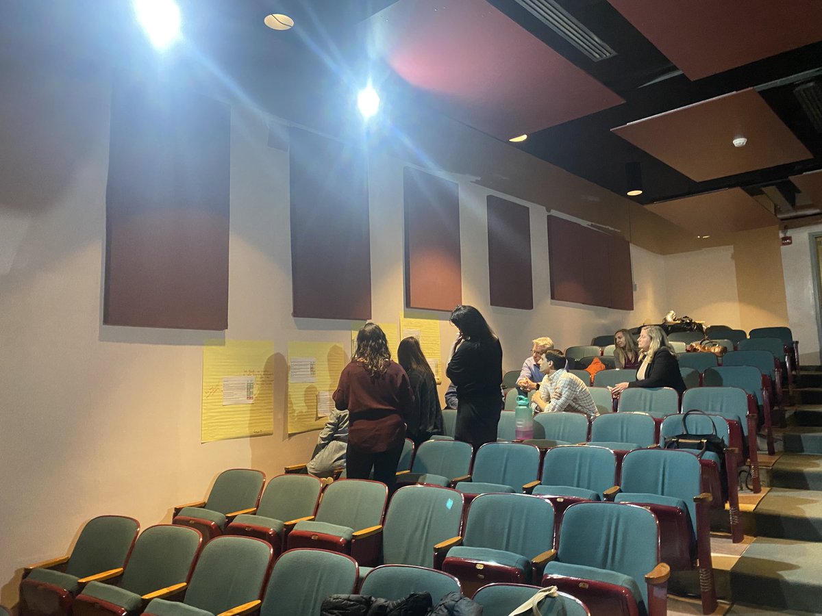 Brian_Doelger's tweet photo. Great planning meeting for professional development for 2023-2024. Thanks ⁦@ChristinaLesh⁩ for working with us! Questioning, Scaffolding, and Student Engagement! https://t.co/FBp41qxYK5