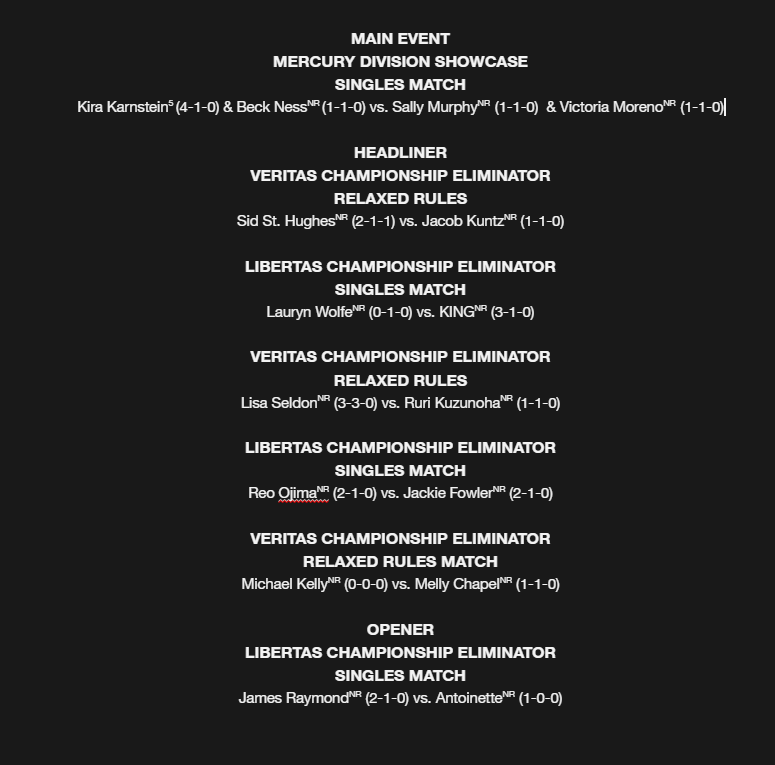 Pro Wrestling NEO tweet media