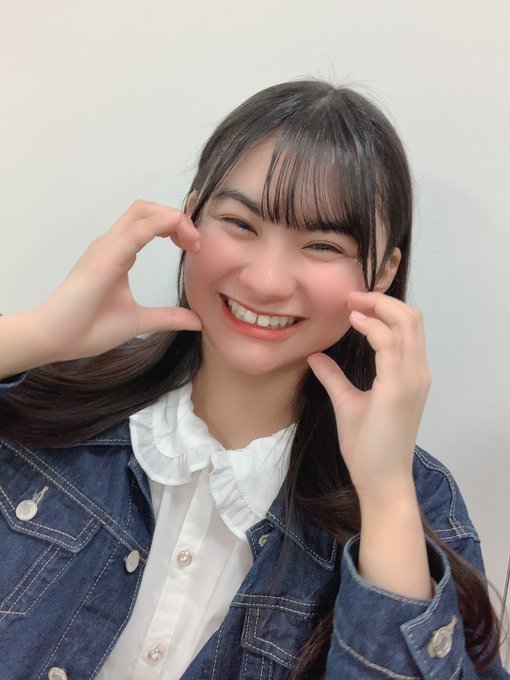 Twitterのコスプレ画像9