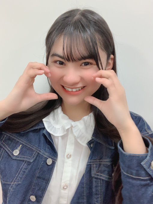 Twitterのコスプレ画像8