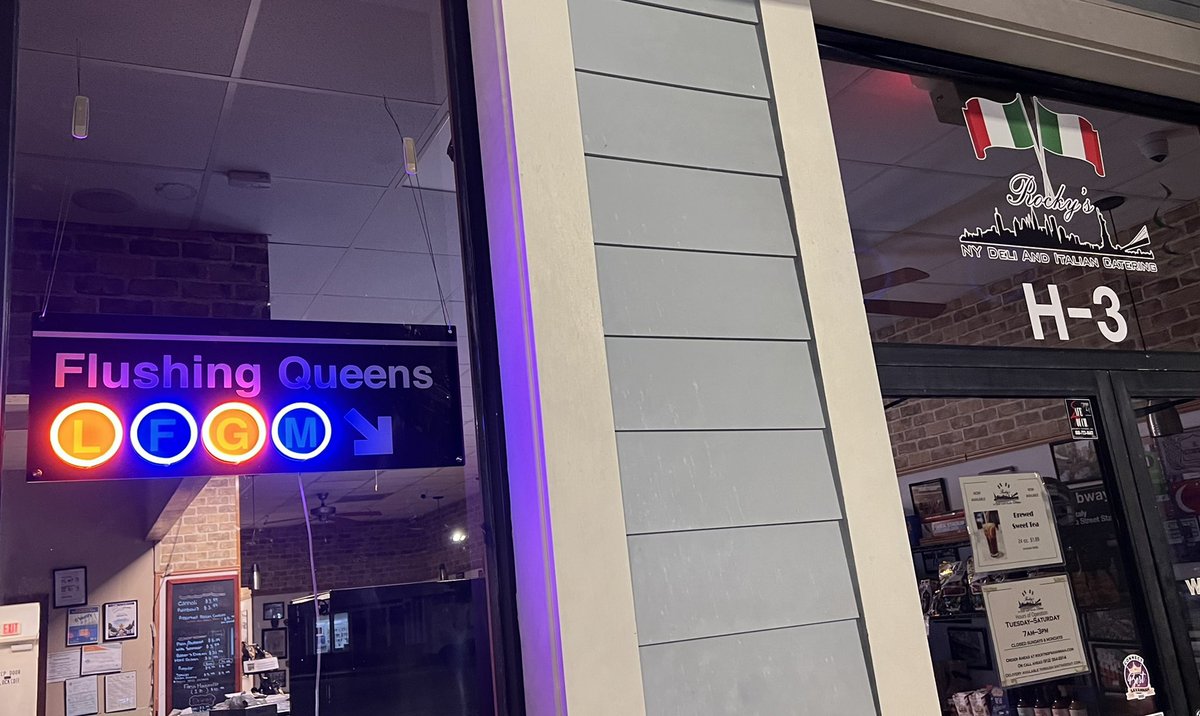 Metsmerized Online on Twitter "RT RockysSavannah A little re