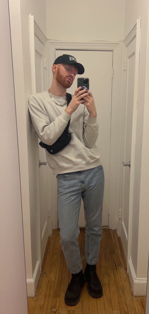 ACSIX6's tweet photo. like for 👼🏼  —  RT for 😈 https://t.co/K37xBpp82D