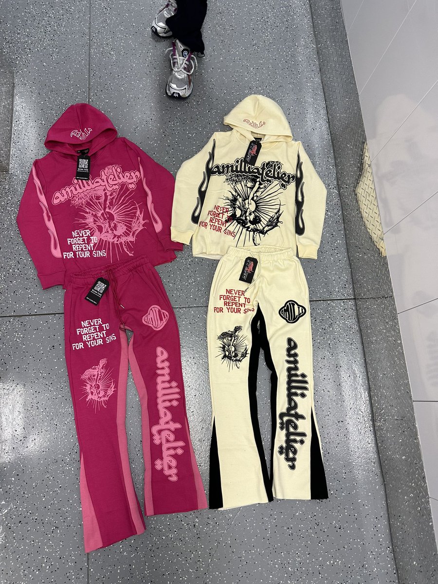 1maxxamill's tweet photo. https://t.co/Nigi2ejQ8q https://t.co/0FKpYQoGRV