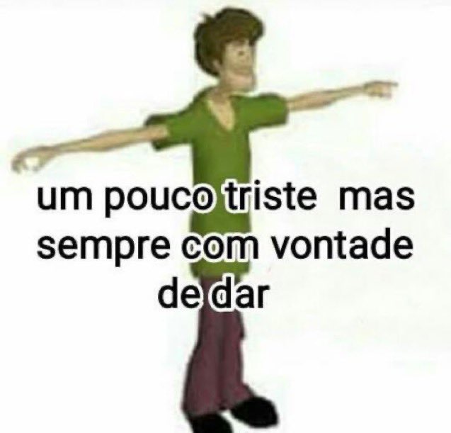 theposeidonhub's tweet image. Mood