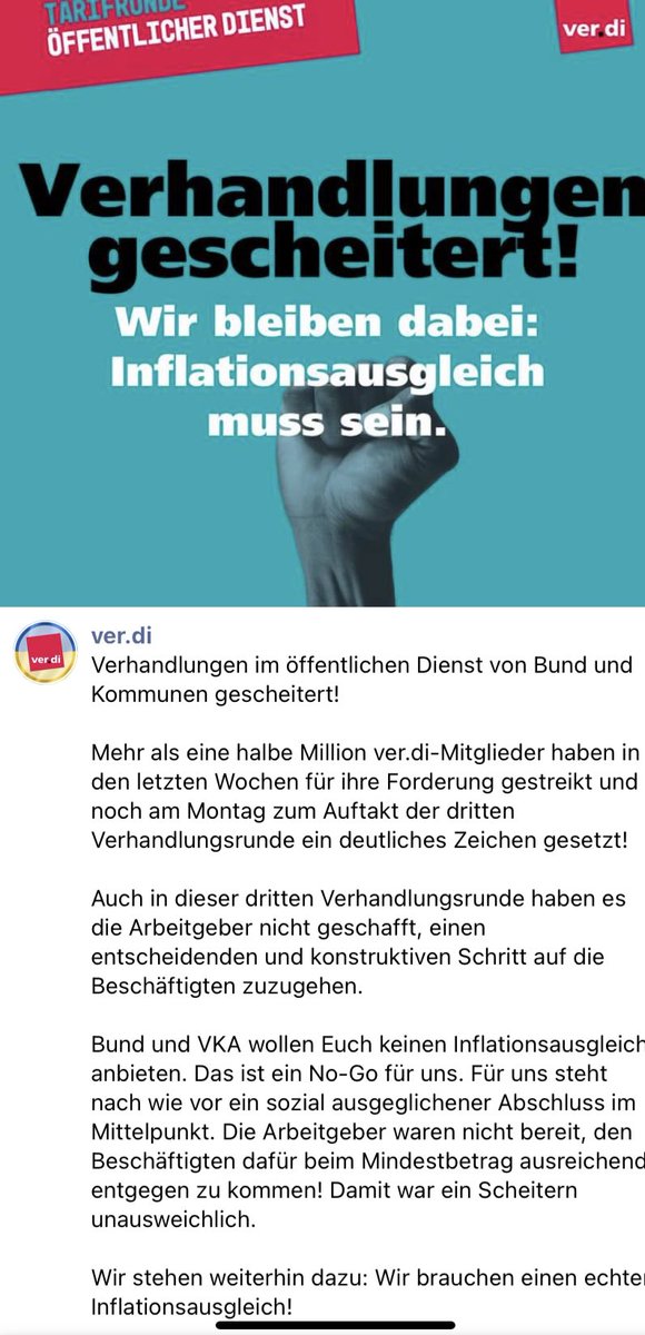 verdi Hamburg FB B (@verdihamburgfbb) on Twitter photo 
