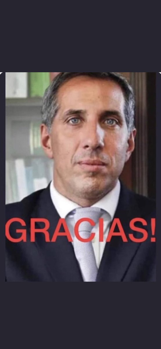 ElsaKekita's tweet image. TODOS SOMOS LUCIANI!!!!!!!!!!!!!!!!                 FUERZA FISCAL!!!🇦🇷🇦🇷🇦🇷🇦🇷🇦🇷🇦🇷🇦🇷🇦🇷🇦🇷🇦🇷🇦🇷🇦🇷🇦🇷🇦🇷🇦🇷🇦🇷🇦🇷🇦🇷🇦🇷🇦🇷🇦🇷