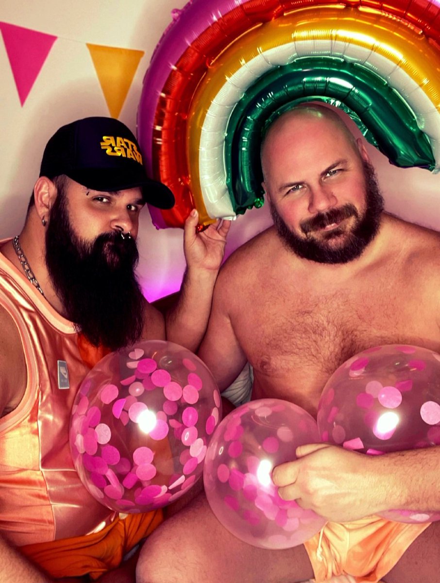 Bday!!.. 🎈🎂🧸🥂🎉🍾🎁🍭🥰