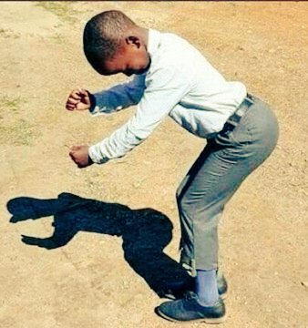 @zeng mc tweet media