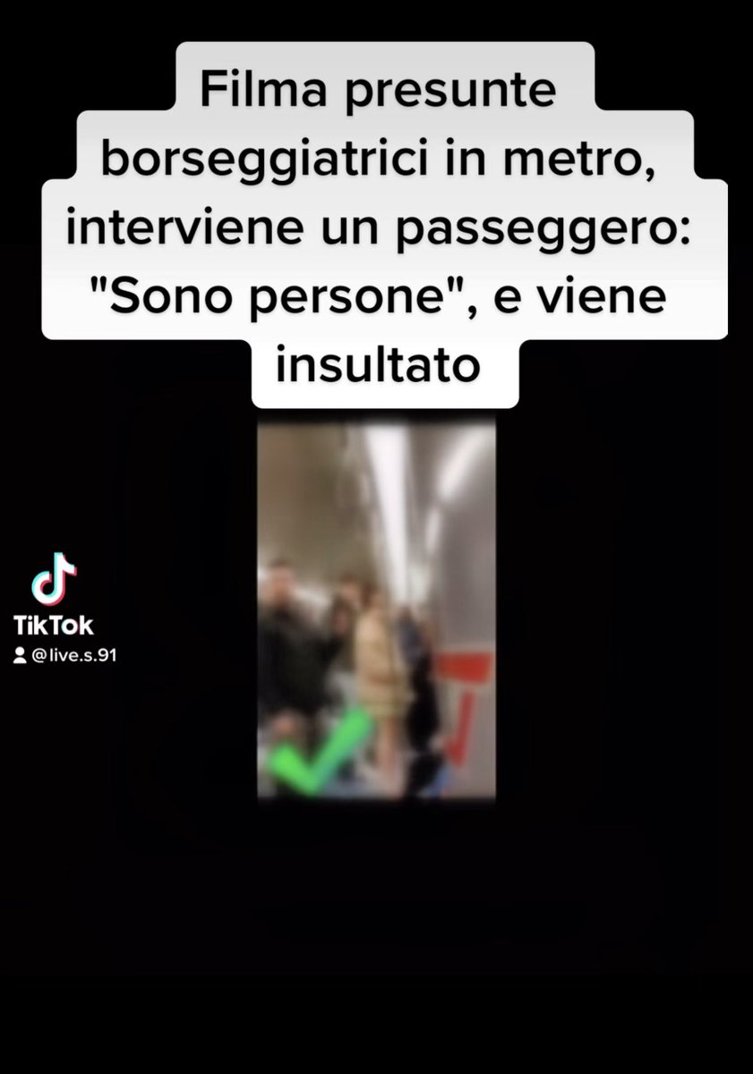 sebuccio91's tweet photo. Guarda E CONDIVIDI OVUNQUE IL VIDEO #STOP #fanpa https://t.co/VsFB8COb1K https://t.co/Xb3X1KLFfR