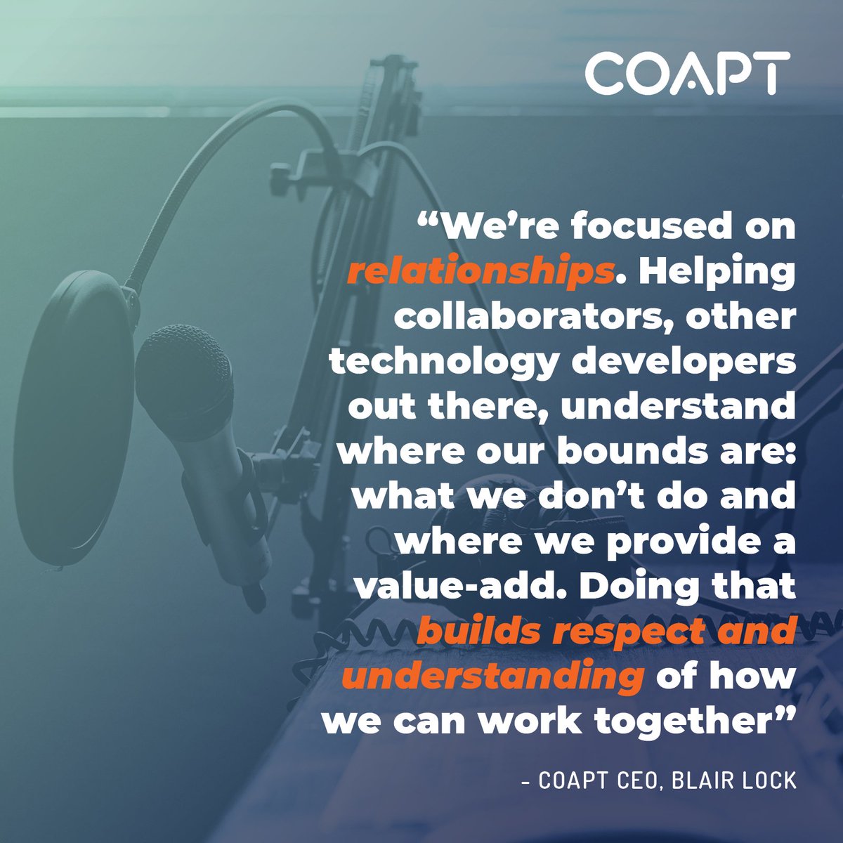 Coapt | Myo Pattern Recognition tweet media