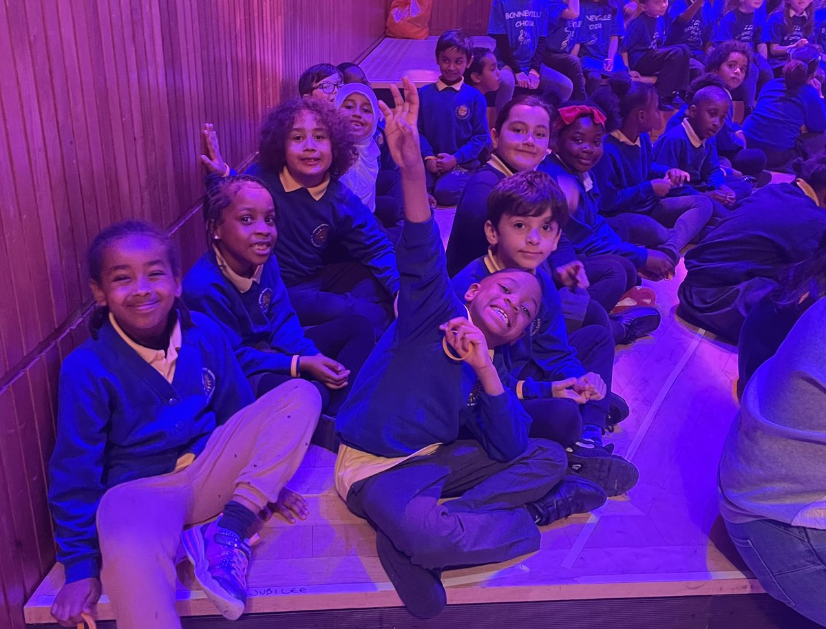 Jubilee Primary School (@jubileebrixton) on Twitter photo #Year2 had the best day performing with other #lambeth schools at the <a href="/southbankcentre/">Southbank Centre</a> today! Thank you so much, <a href="/LambethMusic/">LambethMusicService</a>, <a href="/lambeth_council/">Lambeth Council</a>, <a href="/LivingSongUK/">Jane Wheeler</a>, <a href="/PegasusOpera/">Pegasus Opera Company</a> and @musicmakingSEN! The children are SO inspired to keep singing and performing! #lambethsounds #Year2 had the best day performing with other #lambeth schools at the <a href="/southbankcentre/">Southbank Centre</a> today! Thank you so much, <a href="/LambethMusic/">LambethMusicService</a>, <a href="/lambeth_council/">Lambeth Council</a>, <a href="/LivingSongUK/">Jane Wheeler</a>, <a href="/PegasusOpera/">Pegasus Opera Company</a> and @musicmakingSEN! The children are SO inspired to keep singing and performing! #lambethsounds