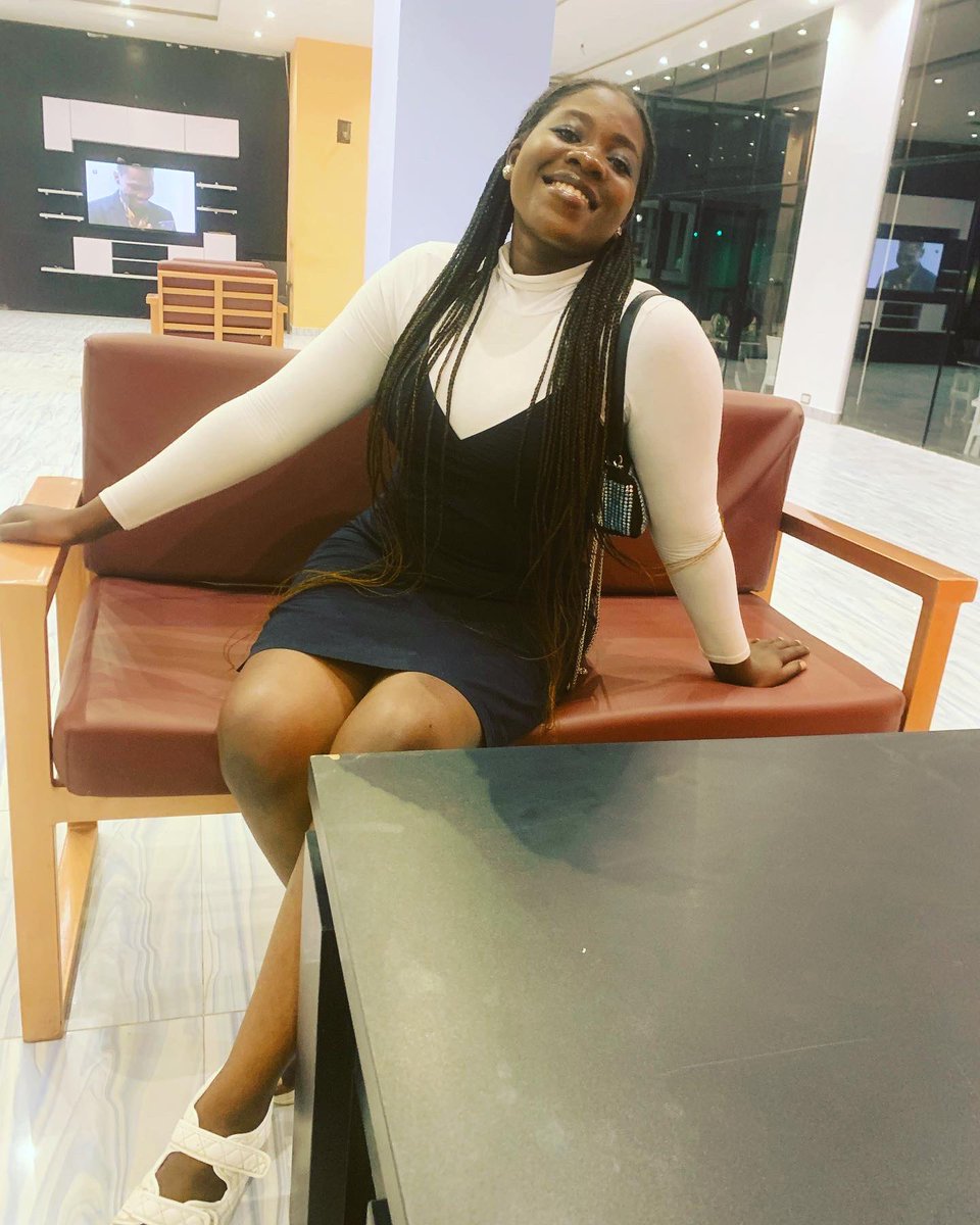 Ellaleo5's tweet photo. @chrislil_gh 🙈❤️ https://t.co/1dbgqNqgCb