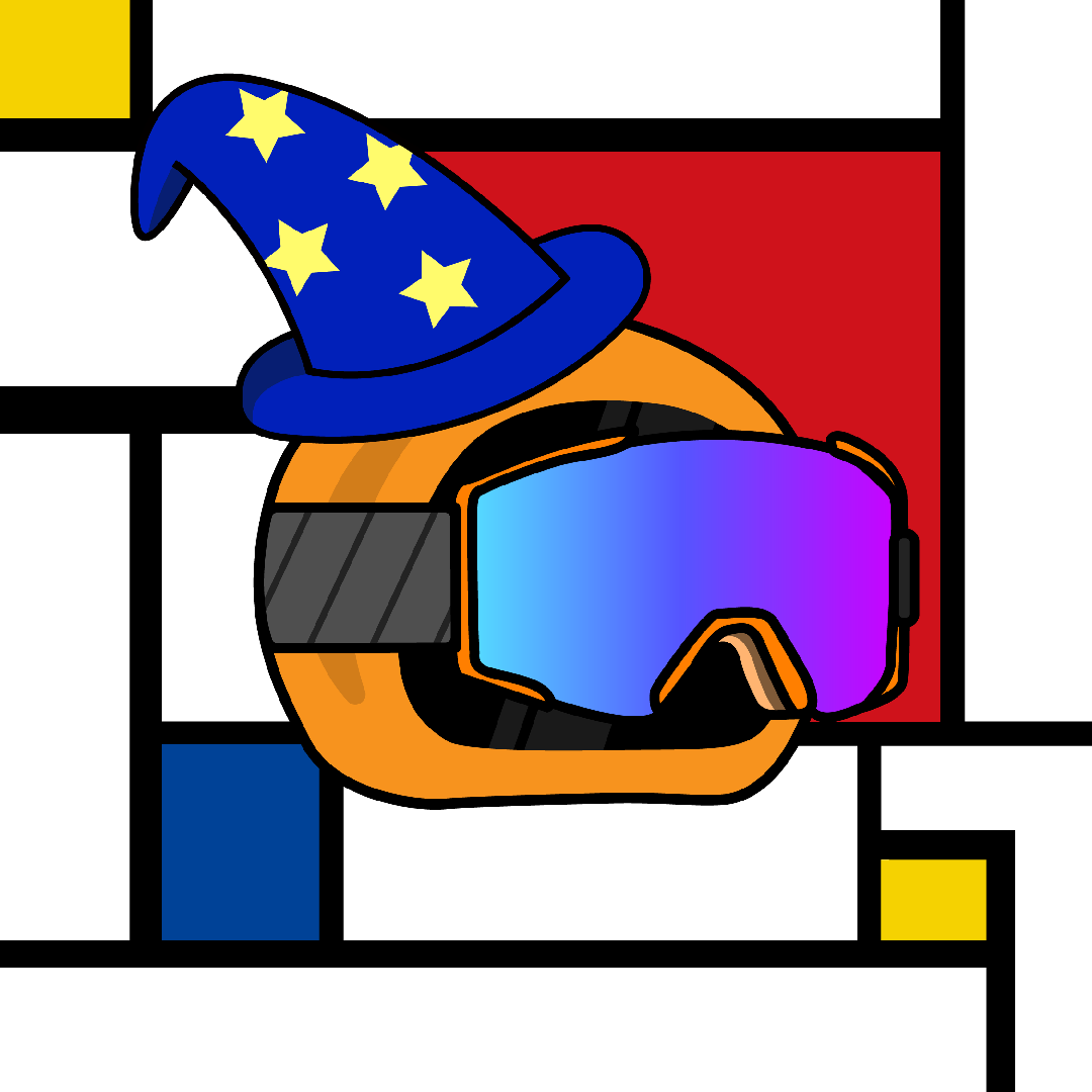 Onspace_nft's tweet photo. Our PUBLIC MINT is our first class ticket to our next WL phase. 🥇

We don't mess with bots so this keeps the community safe and strong.💪

There's only 100 available, so don't miss being 1st in line! 🎫 https://t.co/ZKKgRO3hcy