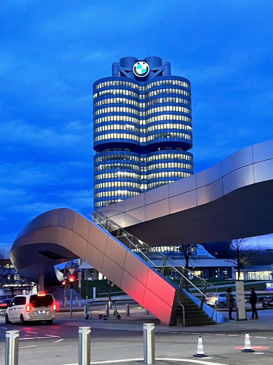 Dinko Eror tweet media