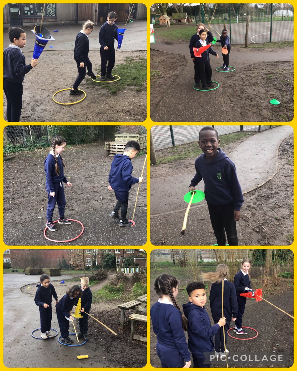hambletonmr1's tweet photo. Great day with year 4 today, lovely people with an amazing sense of humour. Enjoy cooking next guys!! 👏👏👏 @Year4tLTPA22 @Year4lLTPA22 @limetreepa #WeAreBrightFutures https://t.co/I9Xo3L5JJ6