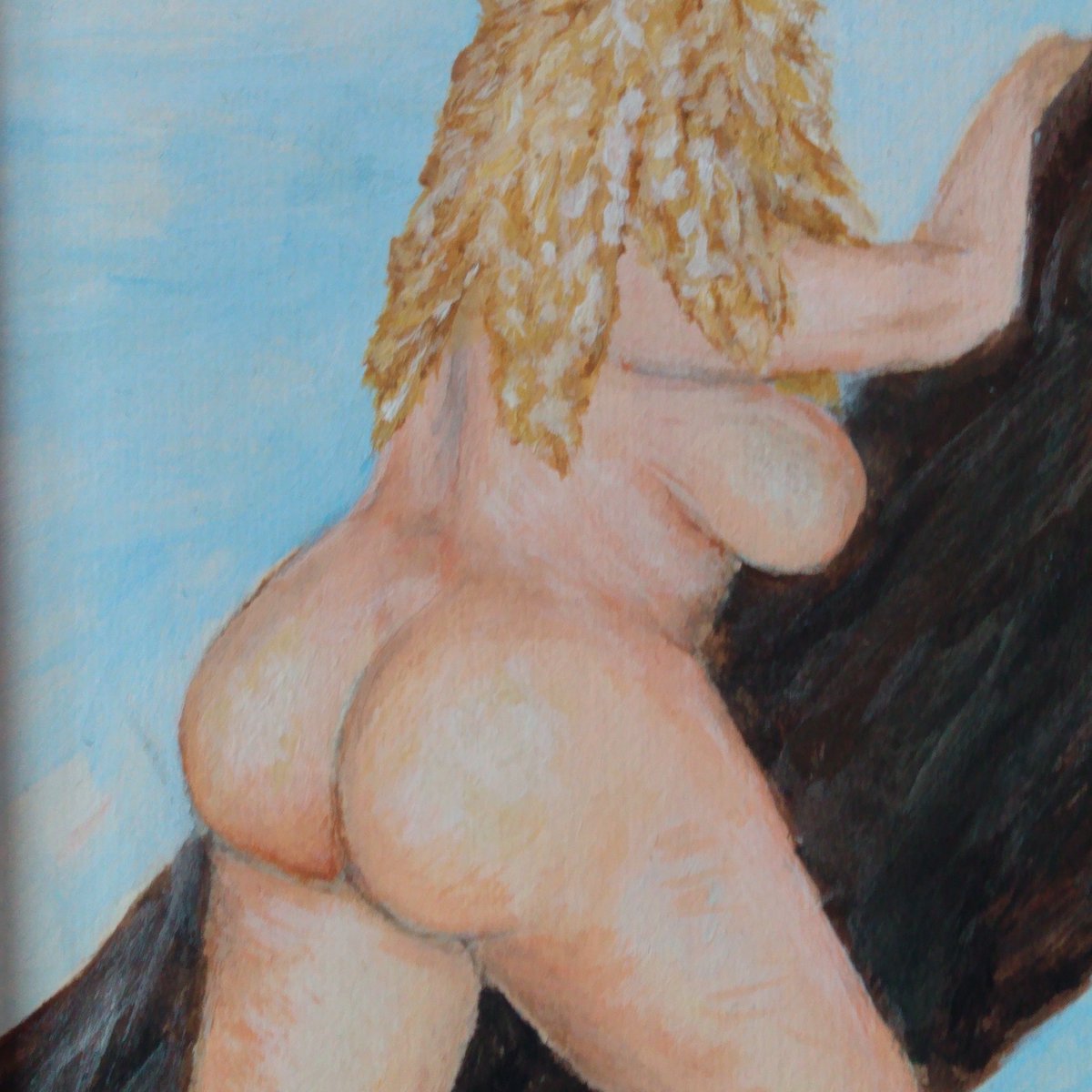 SadisticDom tweet media