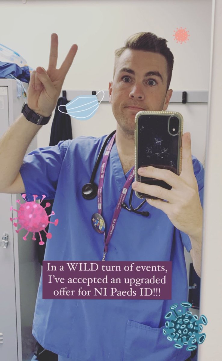 Shaun O'Hagan tweet media