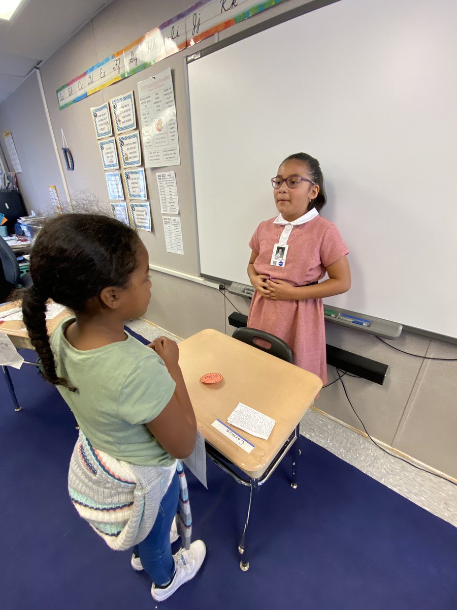 Carmen Money tweet media