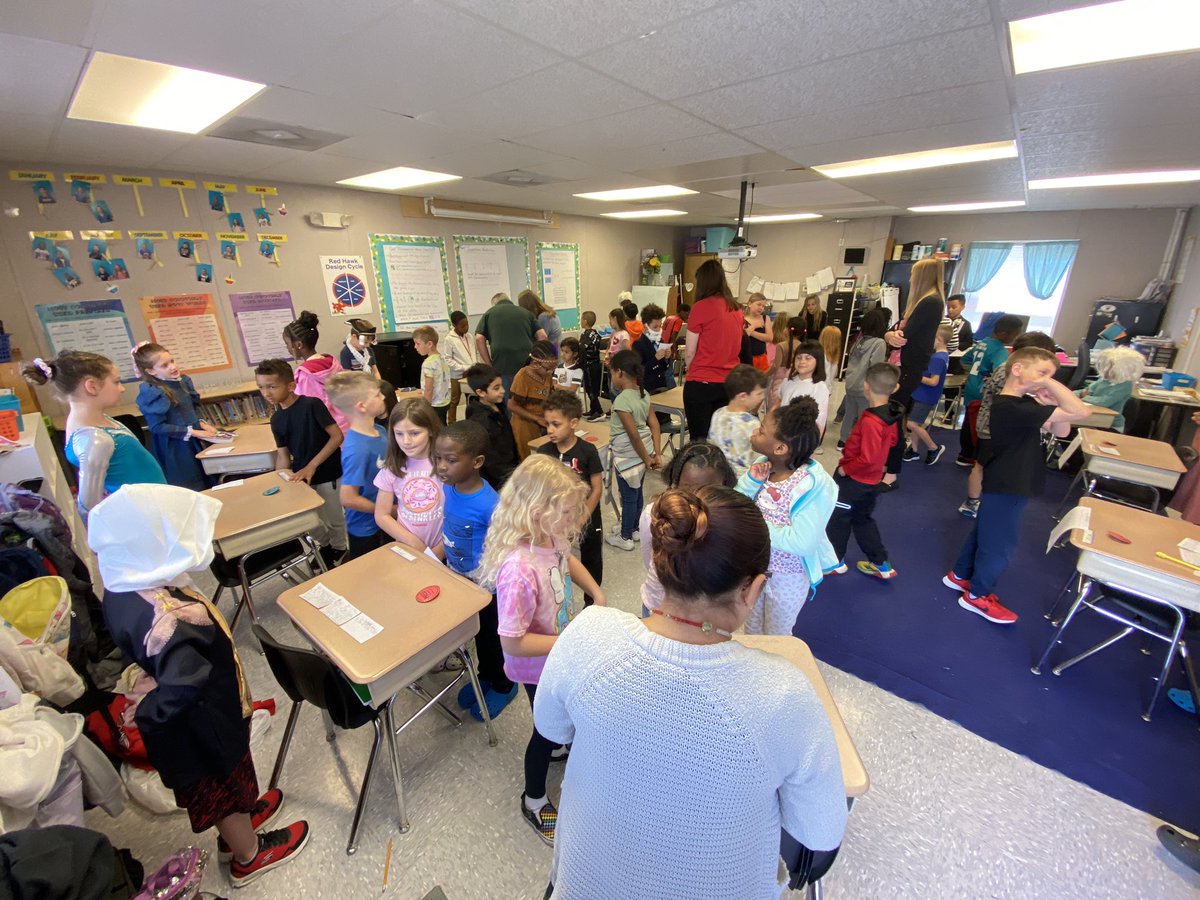 Carmen Money tweet media