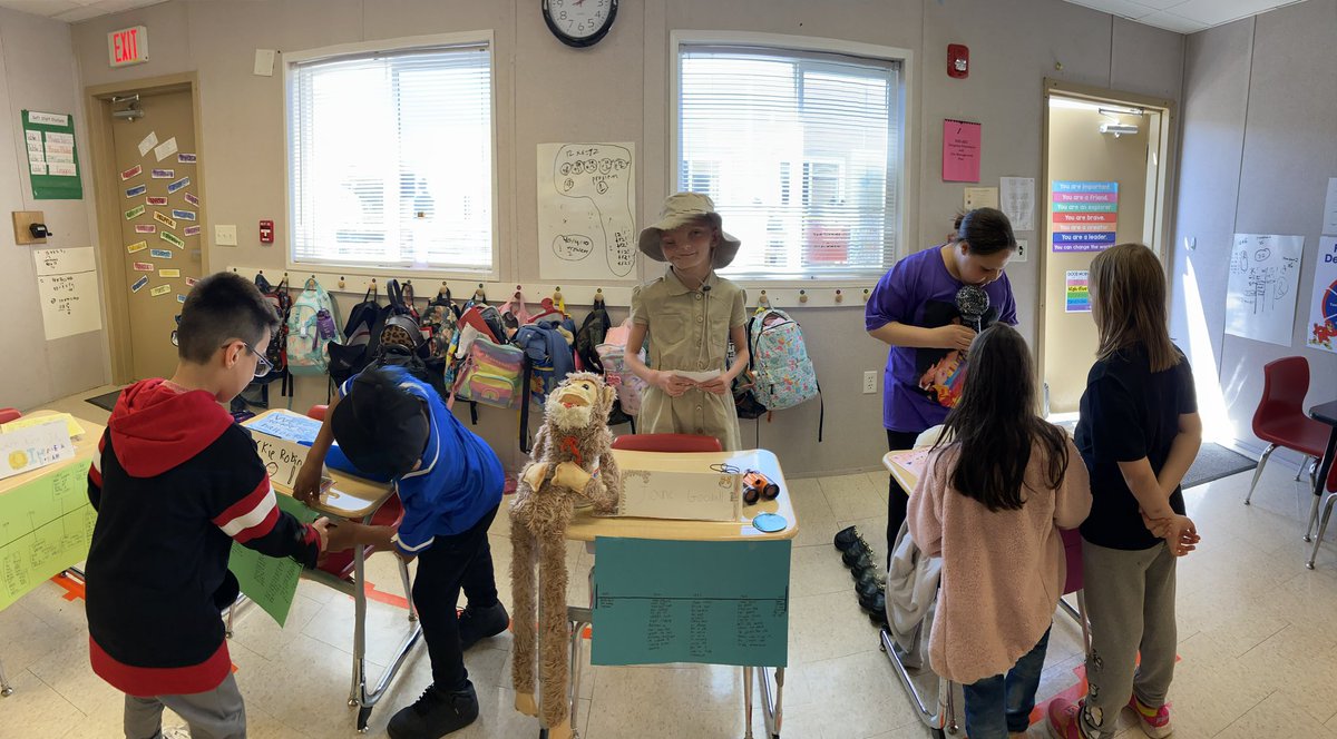 Carmen Money tweet media