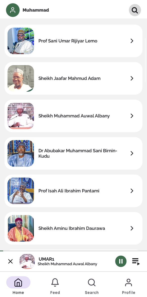 Danjauro_'s tweet photo. Just learnt Darulfikr have finally launched an application.. May Allah bless them

https://t.co/3V2ILz0w5Y https://t.co/lg2nCs5Zht