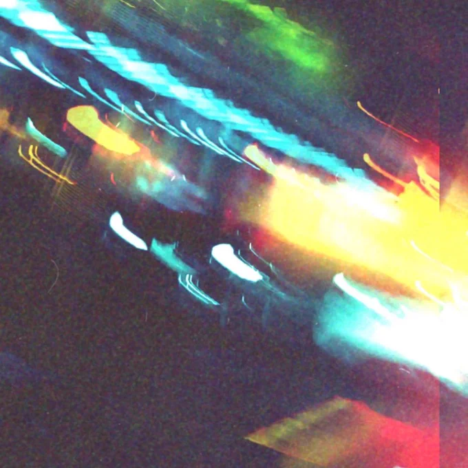 Image from otønmo (@otonmo_otonmo)