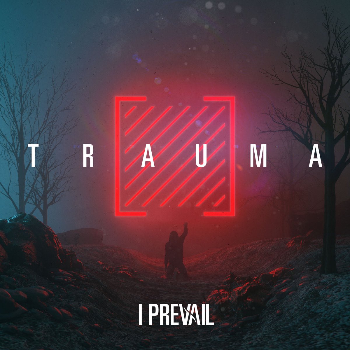 I Prevail tweet media