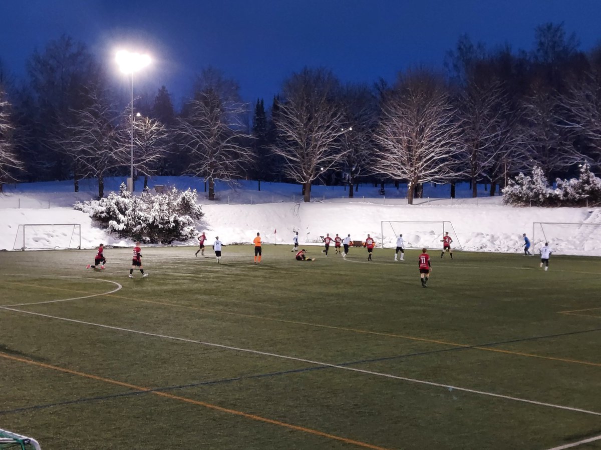 rize425's tweet photo. Kultsu Fc:lle voitto suomen cupin toiselta kierrokselta tennislukemin 0-6 lappeenrantalaista liryä vastaan ja Misa Puhakaiselle  hattutemppu pelissä. 🙂🥅⚽️👏👍🎩 #kultsufc #liry  #lappeenranta #joutseno #SuomenCup #jalkapallo #football  #pelipäivä https://t.co/kz3i1CJGf0