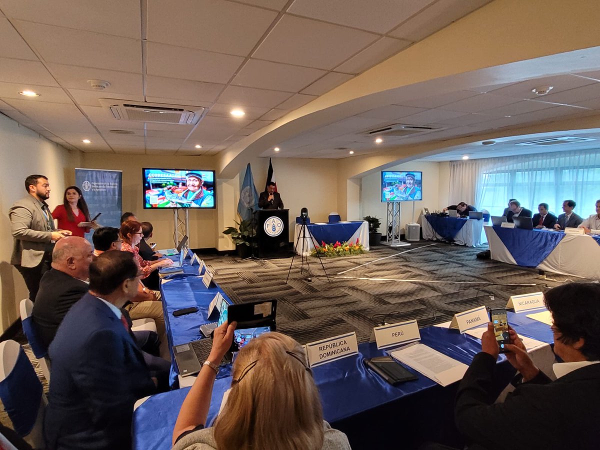 Alpescas_LATAM tweet media