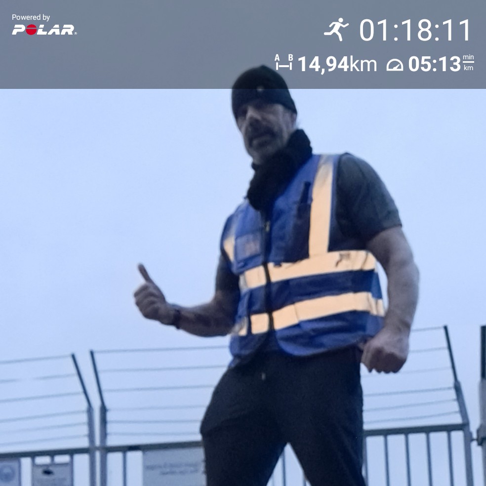 IngoWeber3's tweet image. #PolarBeat