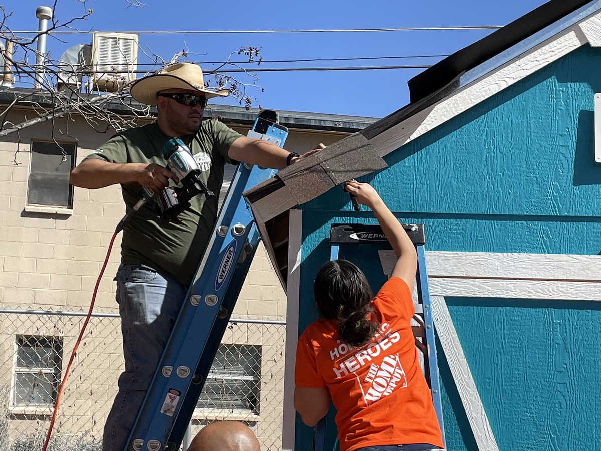 Diana Sundermann tweet media