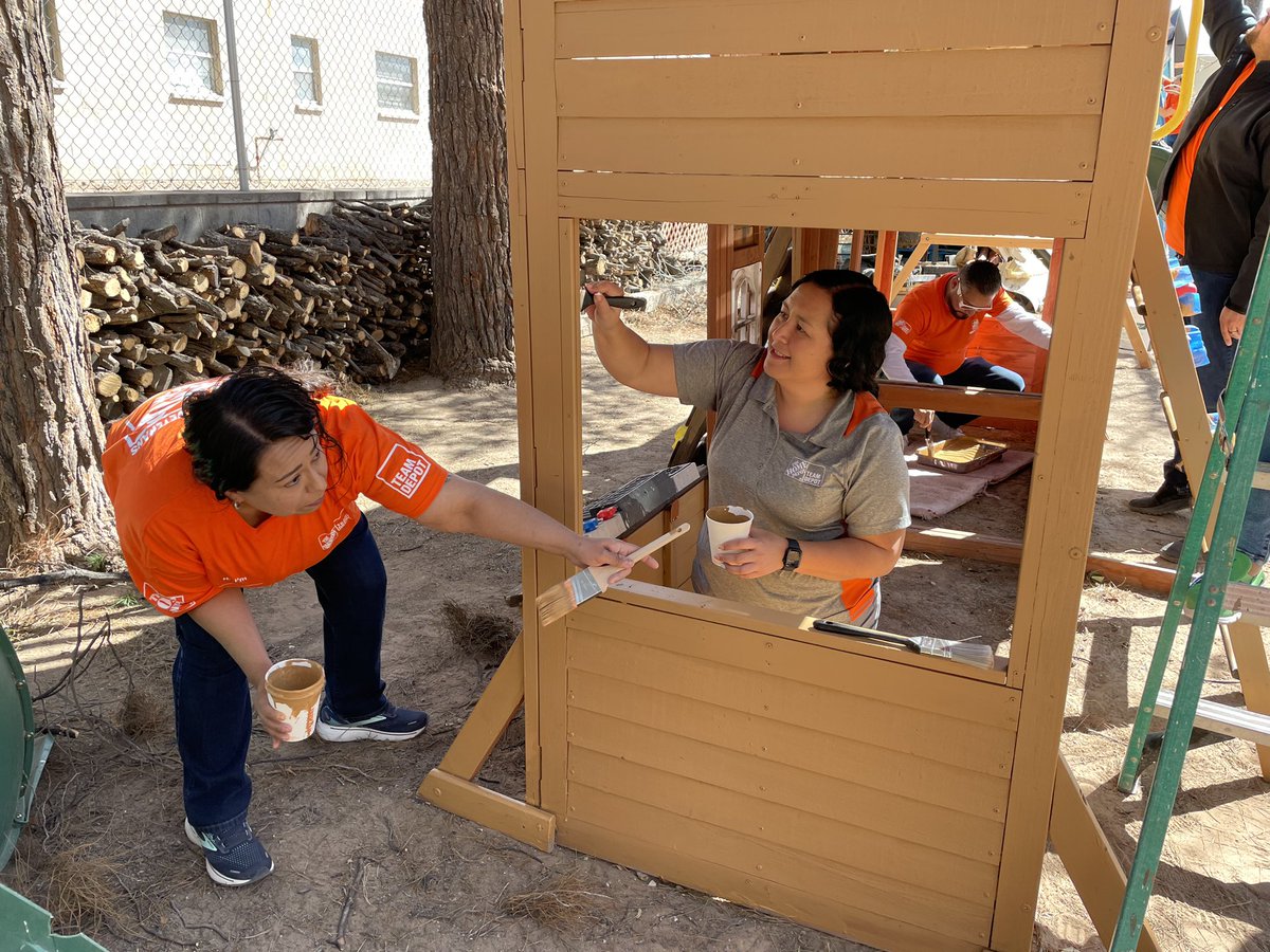 Diana Sundermann tweet media