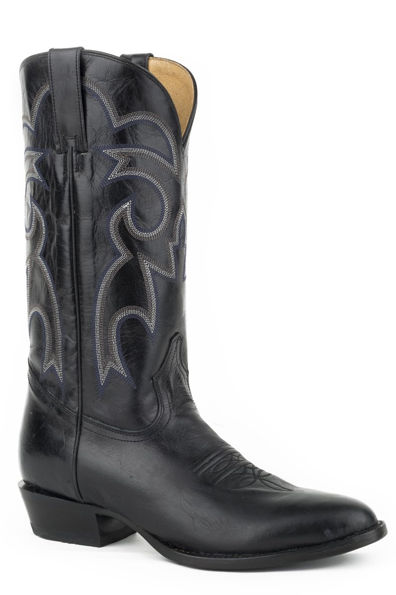 TexasJackStore tweet picture