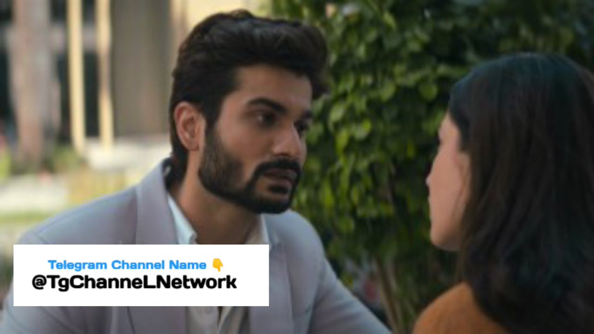 tgchannelnetwor's tweet photo. Download Chor Nikal Ke Bhaga (2023) Hindi 1080p  NetFlix Full Bollywood Movie 
#chornikalkerbhaga
#bollywoodmovies
#lattestbollywoodmovies
#latestnetflixseries
#latestwebseries
#latestwebserieshindi https://t.co/1PLHVMTsPs