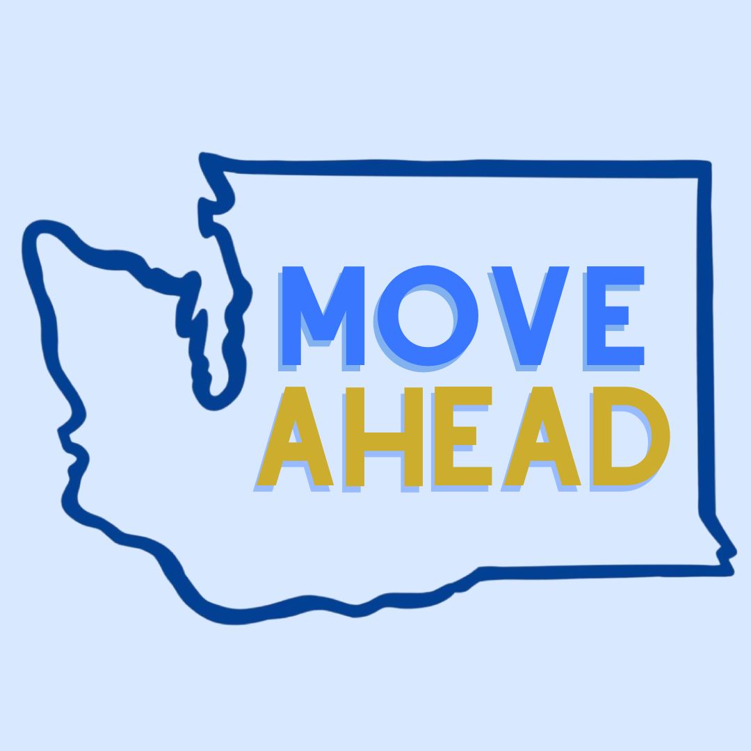 SenMarkoLiias's tweet photo. Last year, we passed the historic Move Ahead package. Now, we’re implementing it! Today, the Senate Transportation Committee unveiled its $12.9B budget proposal. #WALeg https://t.co/iKv2EhUJvc