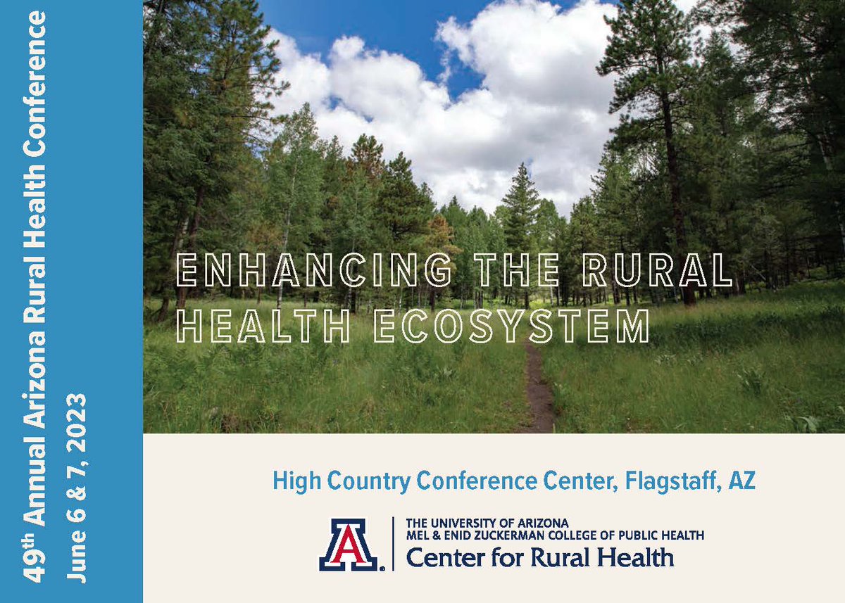 UACRH tweet picture