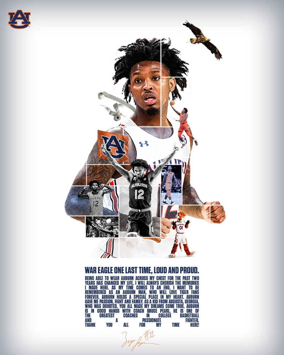 Zep Jasper🏋🏾♂️ tweet media