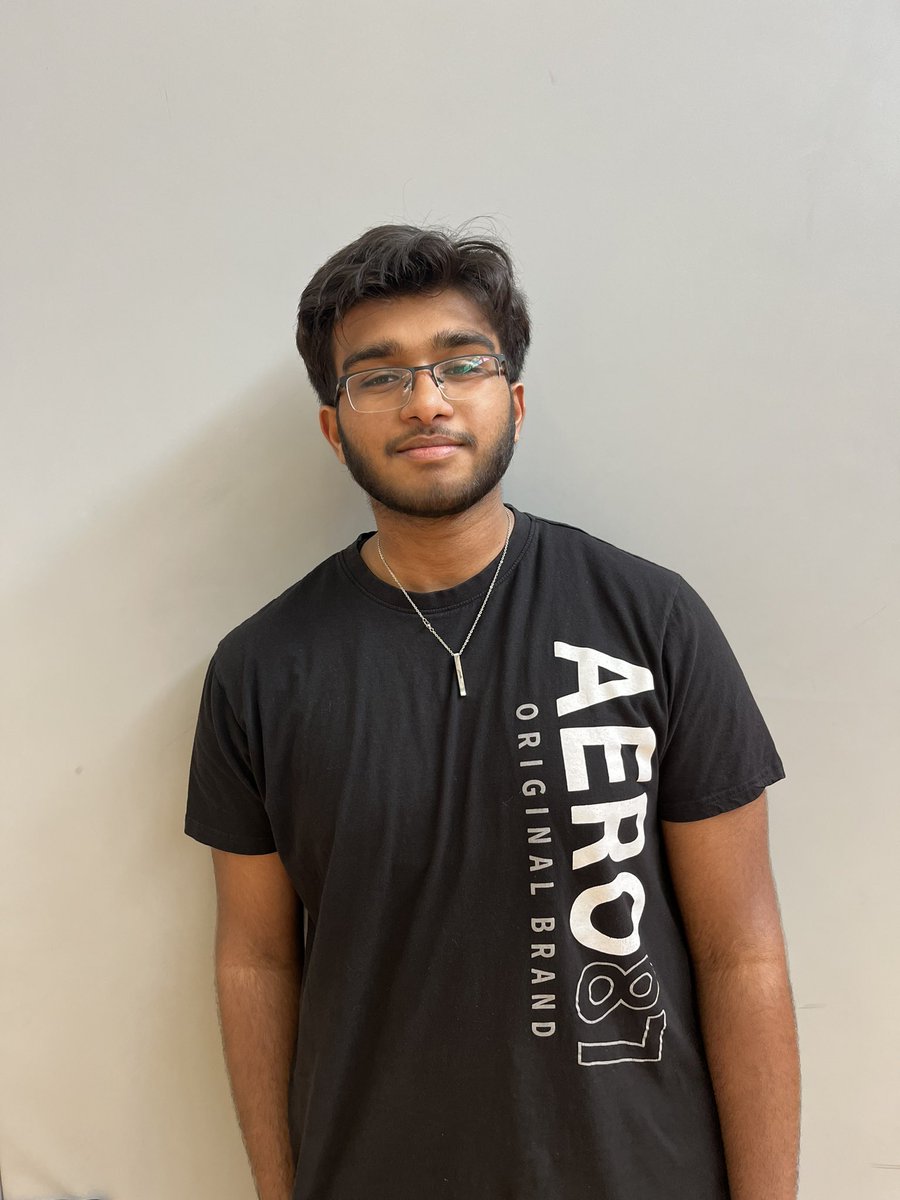 Congrats to Ayaan for winning Best Defensive player in our PAL2/3O Basketball Unit! 🏀 <a href="/JeanAugustineSS/">Jean Augustine S.S.</a> <a href="/JASSphoenix/">JASS Phoenix Sports</a>