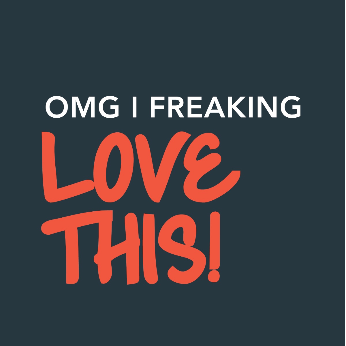 2foldco's tweet photo. Love your brand again.
Good design is 2fold.

#GoodDesignIs2fold #marketing #loveyourbrand https://t.co/ZH3yoAG04d