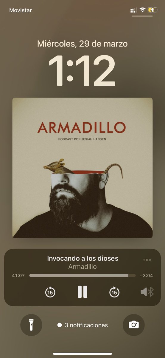 nikolas2493's tweet photo. No es cuanto sudor tienes en la frente sino cuanta confianza tienes en tu corazón #breakupvol2 https://t.co/5ht4Cz7Jqi